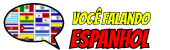 logo-espanhol-2
